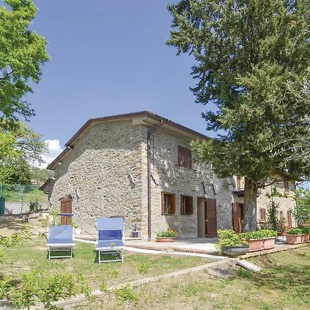 Casa Al Pipi