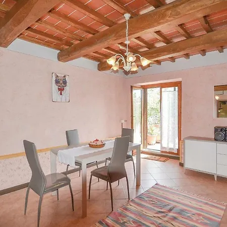 Casa Al Pipi
